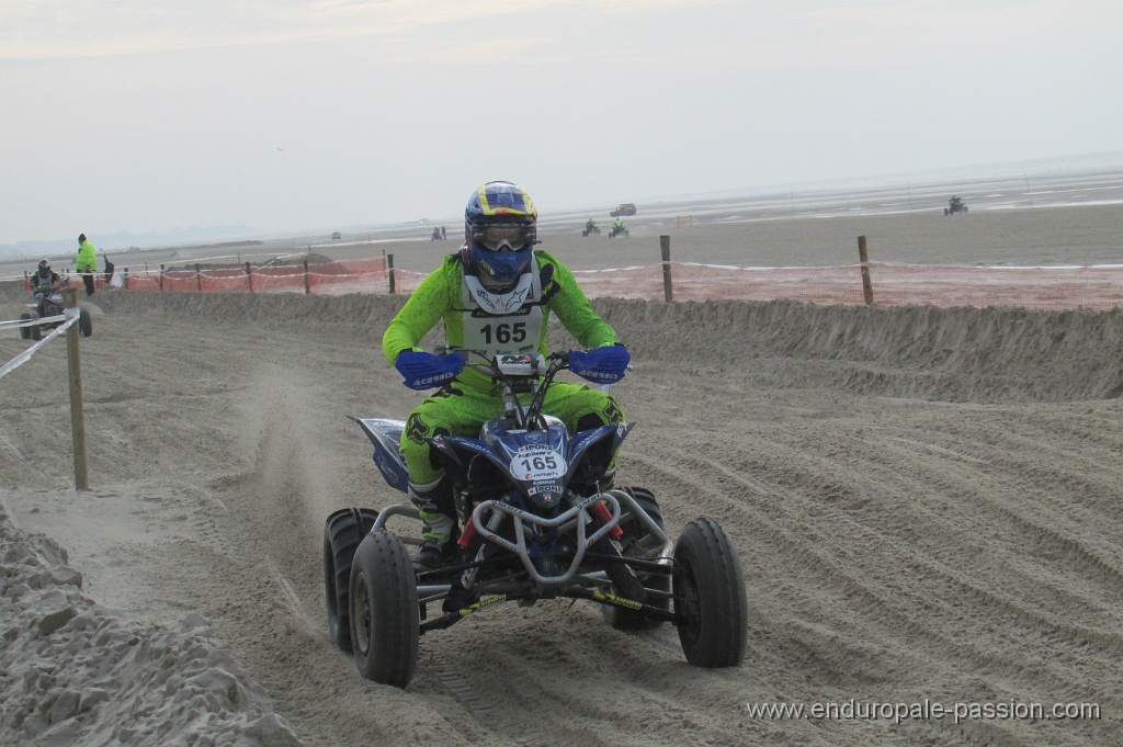 Quad-Touquet-27-01-2018 (1118).JPG